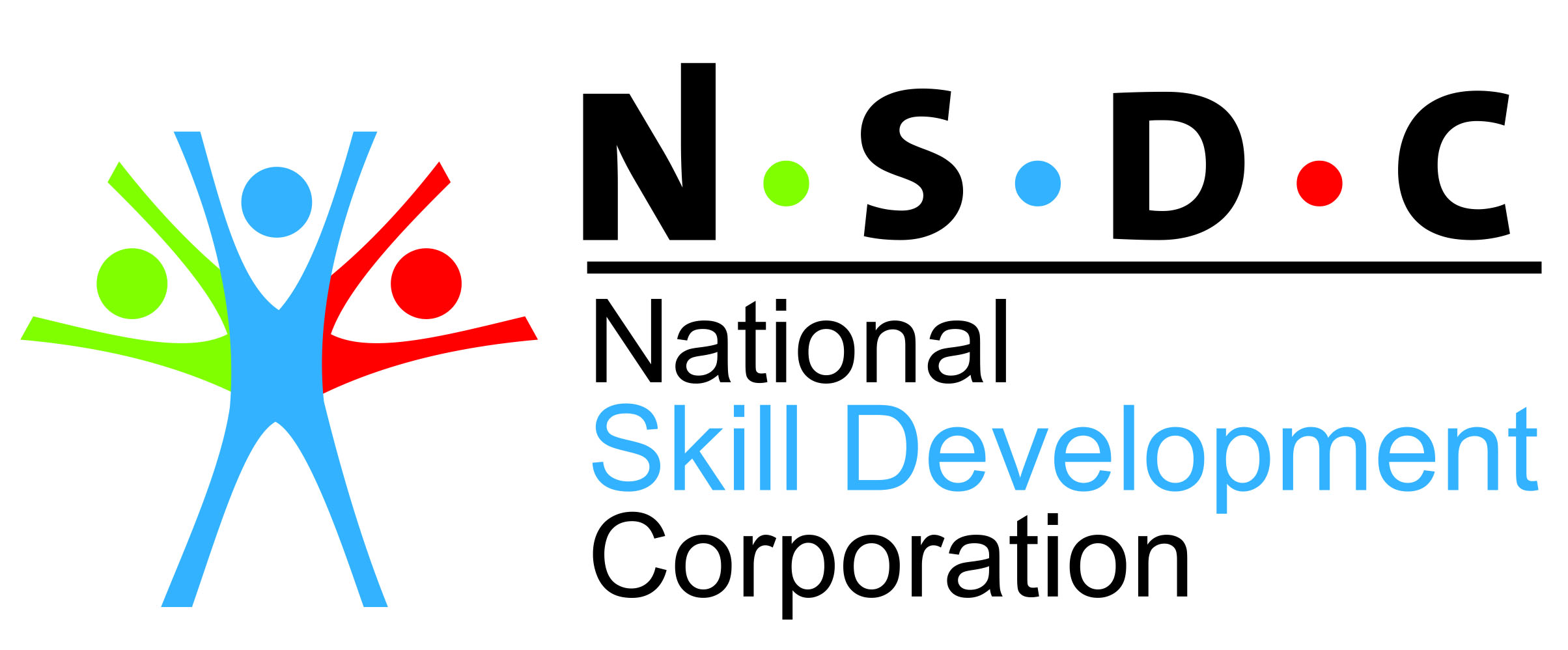 NSDC Training Partner￼ | NAET - New Age Education Trust